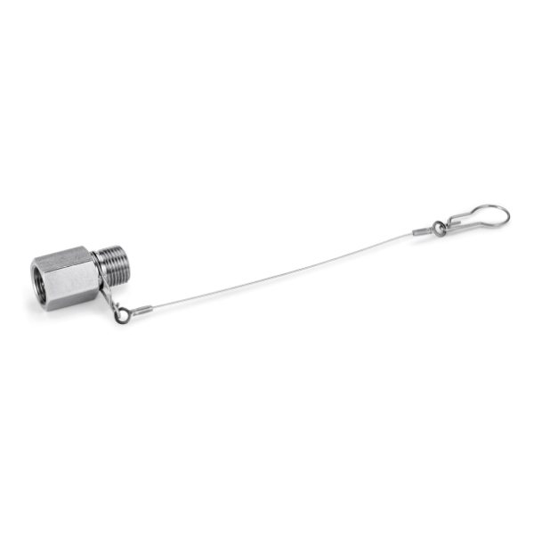 RPV adapter slika
