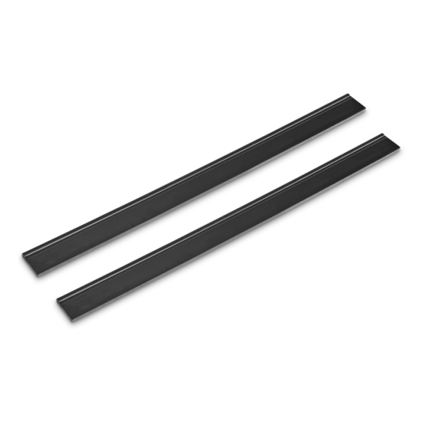 Nadomestna guma (280 mm) za WV 2 / WV 5 slika