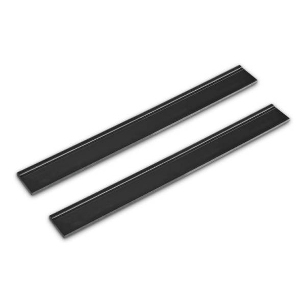 Nadomestna guma (170 mm) za WV 2 / WV 5 slika