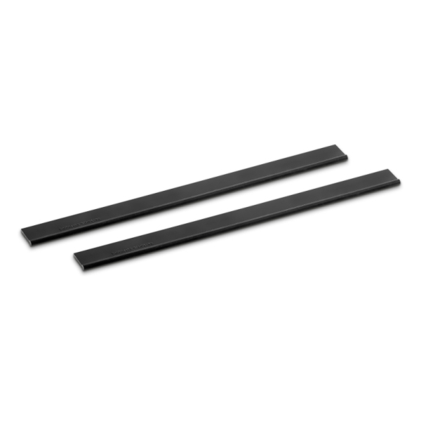 Nadomestna guma (250 mm) za WV 1 slika
