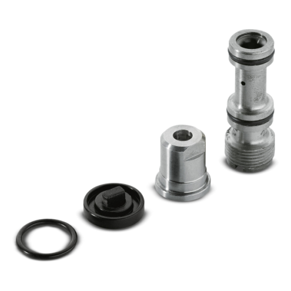 Komplet šob 110 za komplet Inno/Easy 1000 – 1300 l/h slika