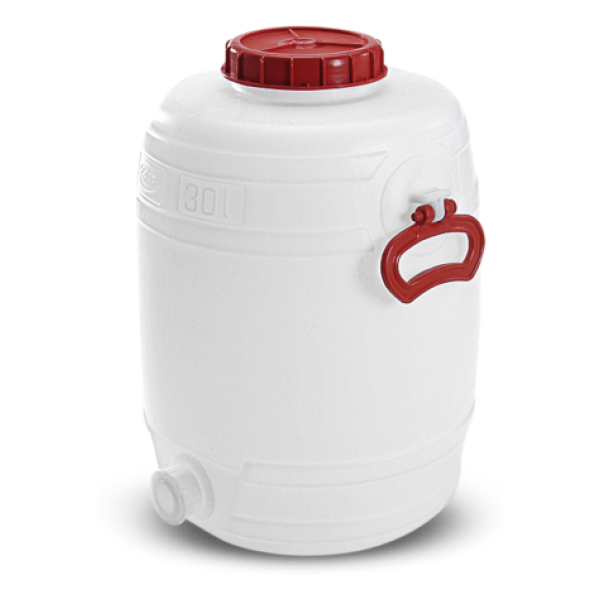 Posoda slika