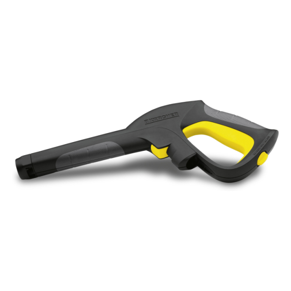 G 160 Q, pištola Quick Connect slika