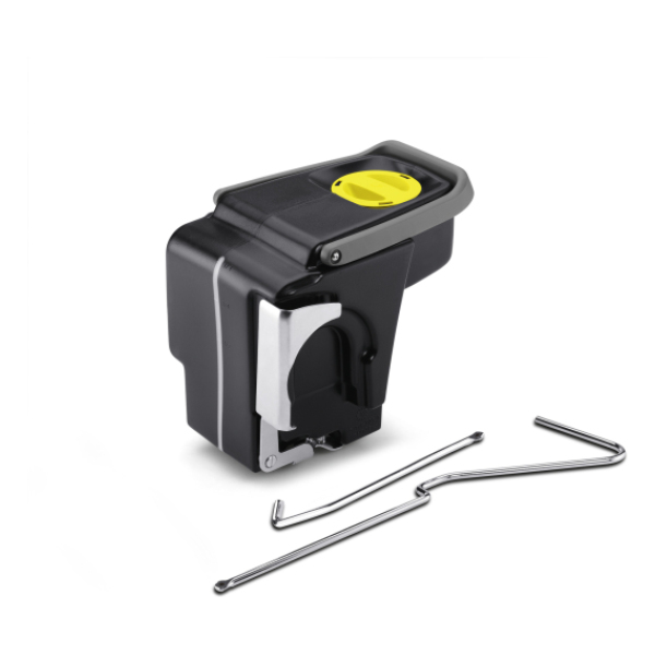 Rezervoar Adv slika