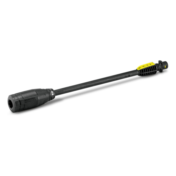 VP 120 Vario Power Jet za K 2 - K 3 slika