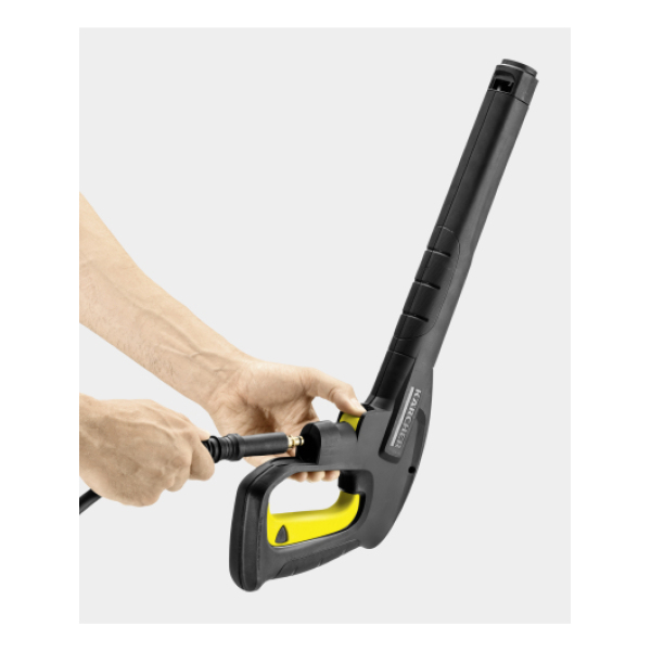 Razpršilna pištola G 180 Q Quick Connect slika