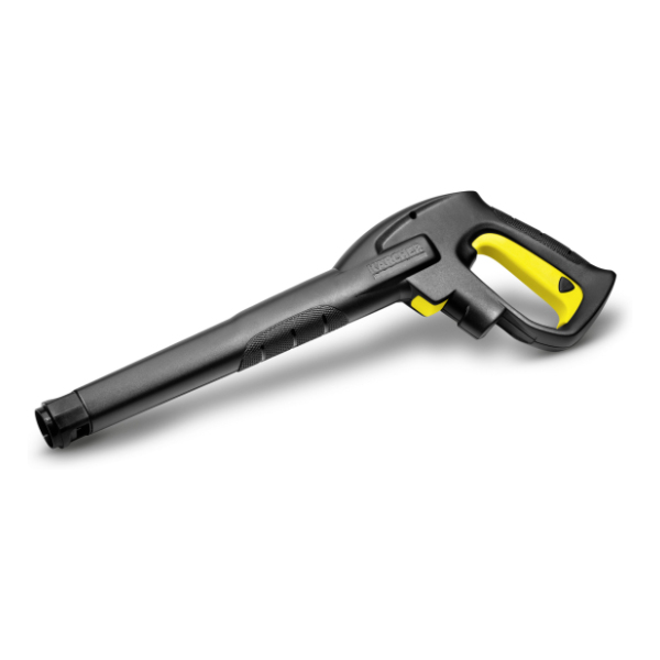 Razpršilna pištola G 180 Q Quick Connect slika