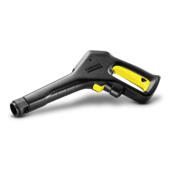 G 120 Q Full Control slika