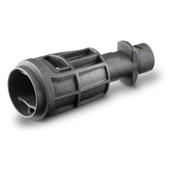 Adapter M slika