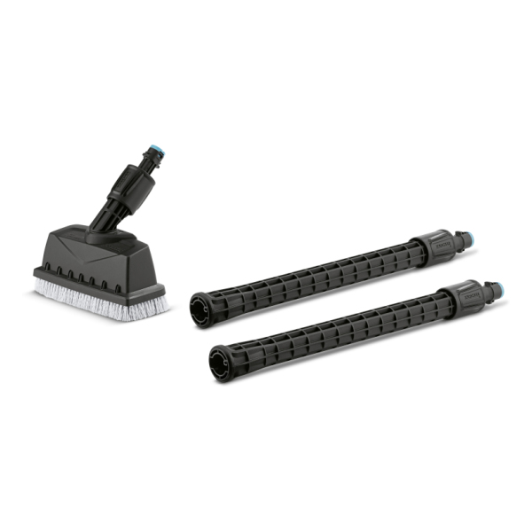 PS 20 ročna talna krtača slika