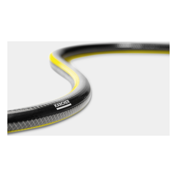 Cev Performance Plus 1/2
