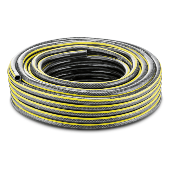 Cev Performance Plus 5/8