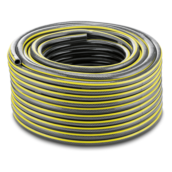 Performance Plus cev 5/8