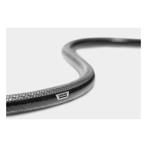 Cev Performance Premium 1/2