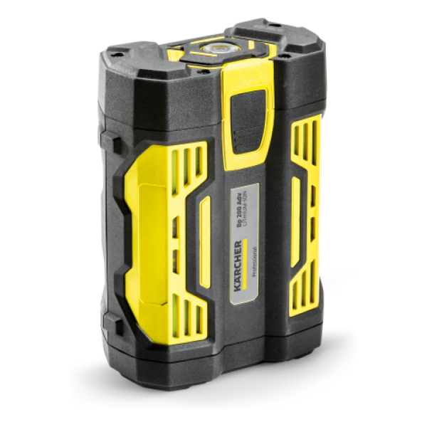 Baterija Bp 220 Adv slika