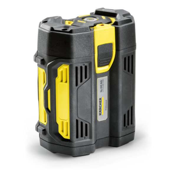Battery Bp 500 Adv slika