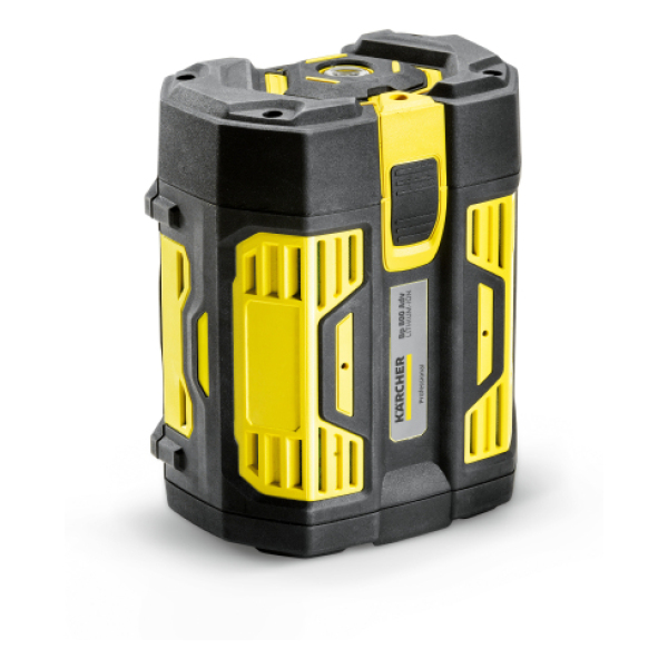 Batterie Bp 800 Adv slika