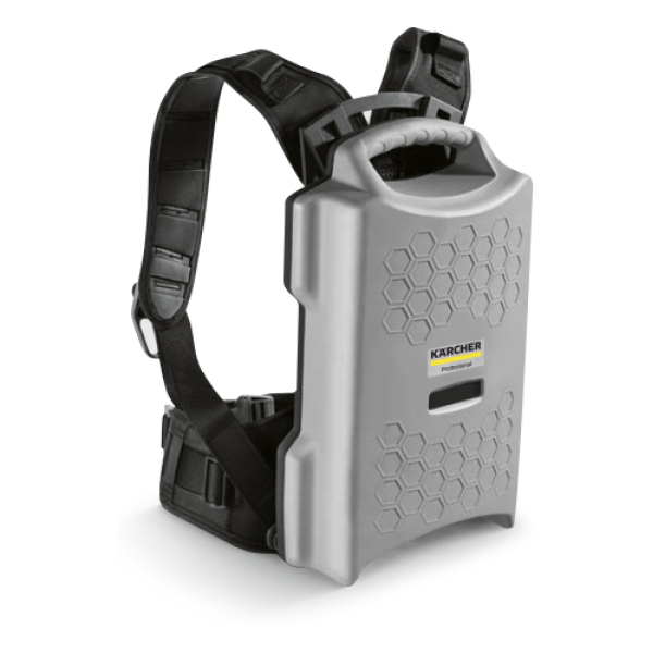 Bp 2400 Adv slika