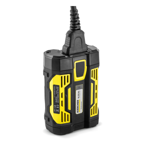 Adapter Bp 2400 Adv slika
