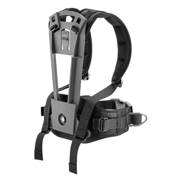 Nosilni okvir Bp 2400 Adv slika