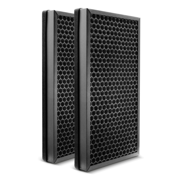 Komplet filtrov AF 30 slika