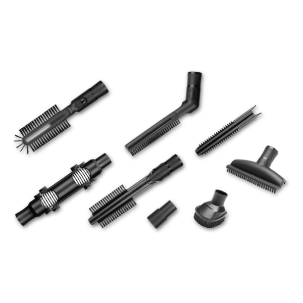 VC Cleaning Kit slika