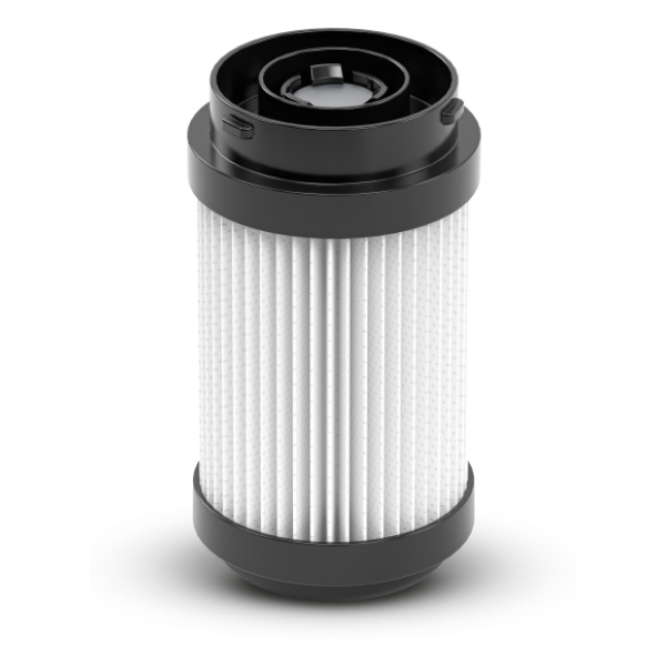 Filter HEPA 12 slika