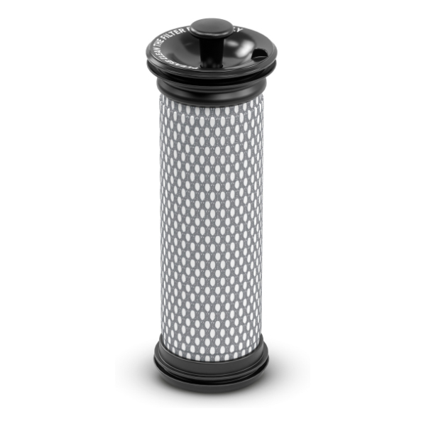 Filter vstopnega zraka slika