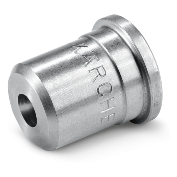 Power nozzle TR 25038 slika