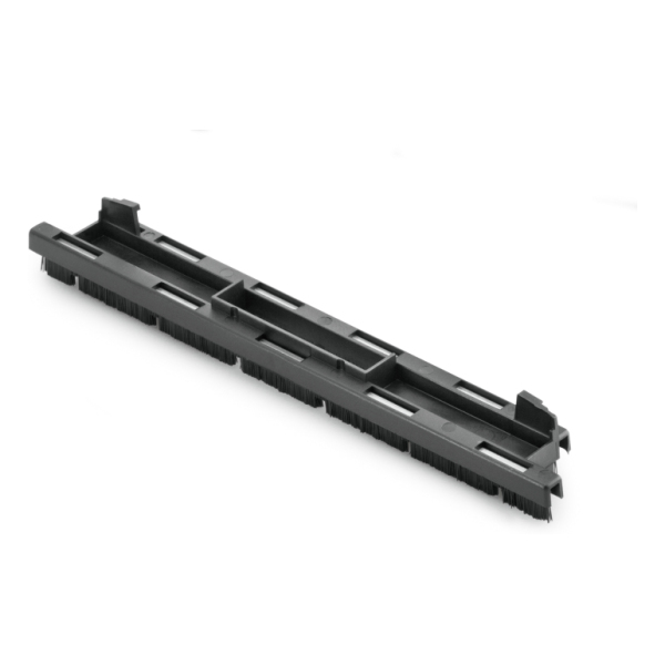 Krtačni trak, 300mm slika