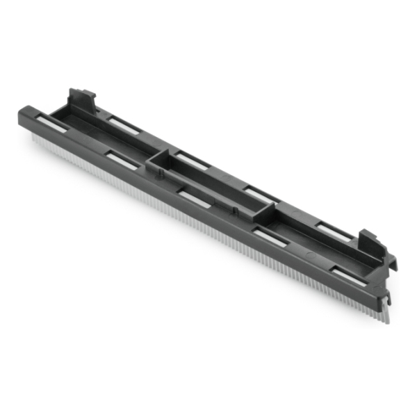 Gumijasta letev 300 mm slika