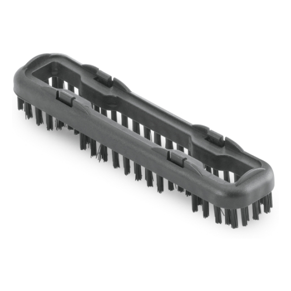 Krtačni trak, 150 mm slika