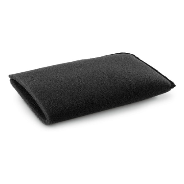 Penasti filter za mokro uporabo mokrih in suhih sesalnikov NT 70, NT 72/2 slika