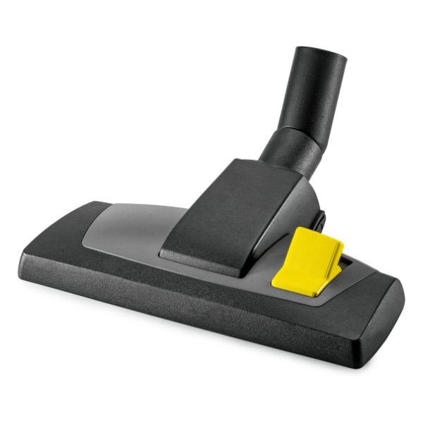 Combination nozzle RD 270+ slika