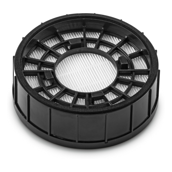 Filter HEPA-14, za T 10/1 IN T 11/1 slika