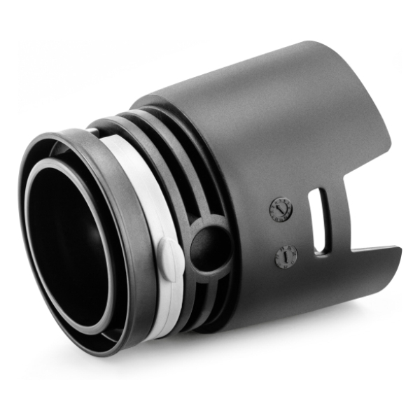 Adapter old packaged NW35 slika