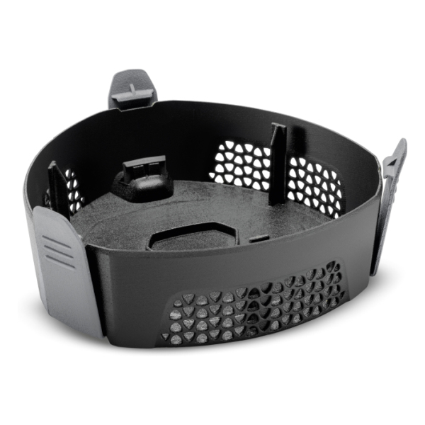 Predfilter za potopne črpalke, mali slika