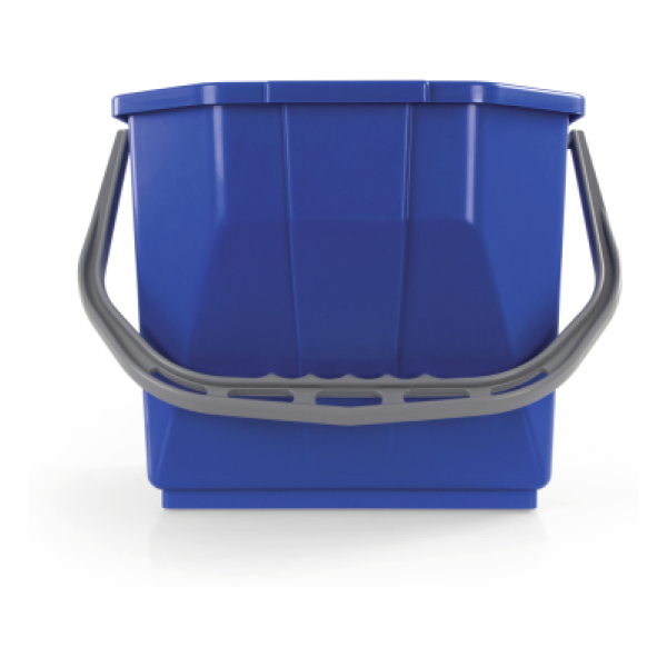 Kanta, modra (15 l) slika