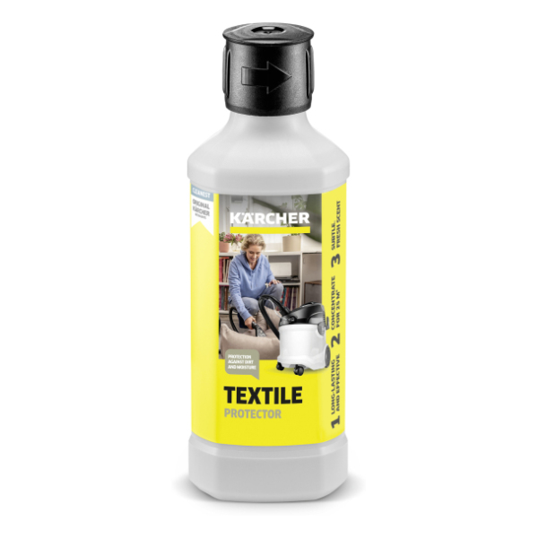 Sredstvo za impregnacijo tekstila Care Tex RM 762 slika