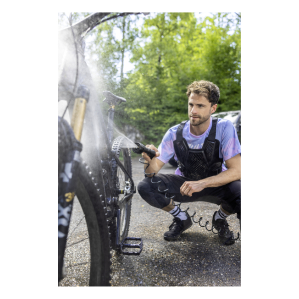 Torba za dodatke Adventure slika