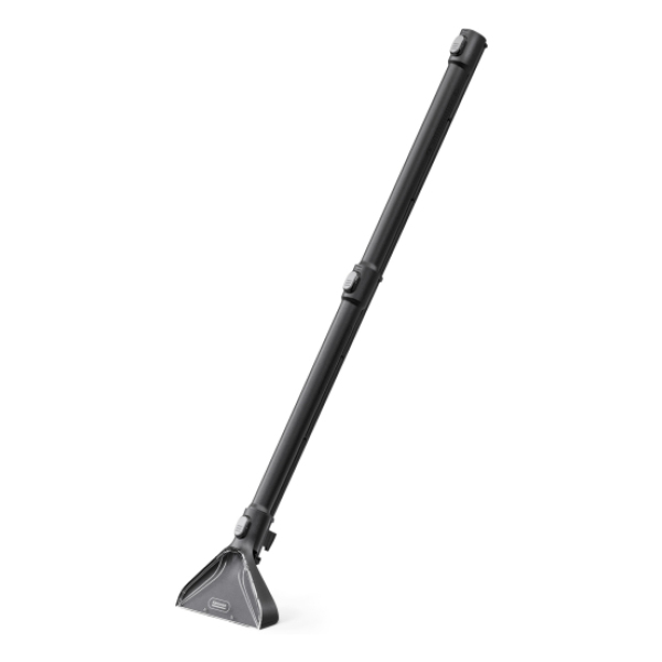 2-v-1 XXL šoba za pranje slika