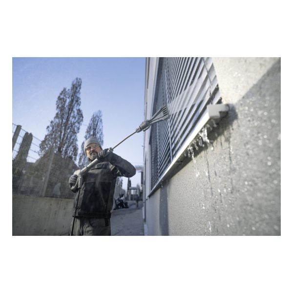 eco!Booster TR 033 slika