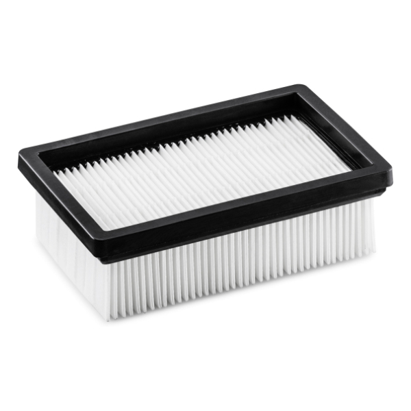 Ploščati nagubani filter Renovation KFI 4440 slika