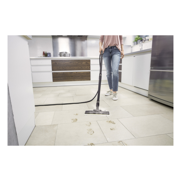 Set talnih šob EasyFix slika