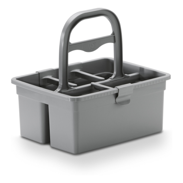 Komplet Homebase box slika