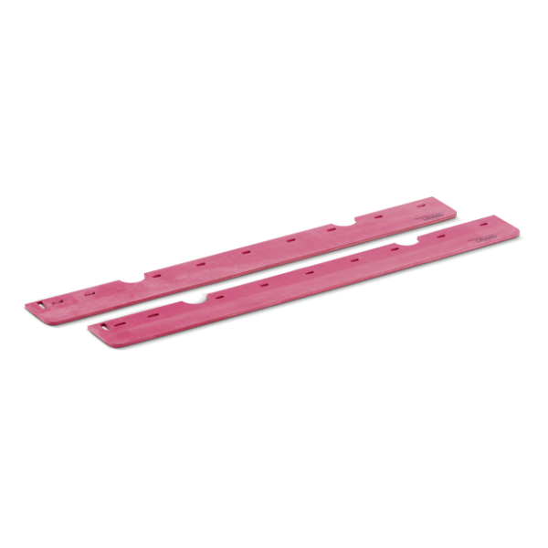 Linatex®sesalni trakovi slika