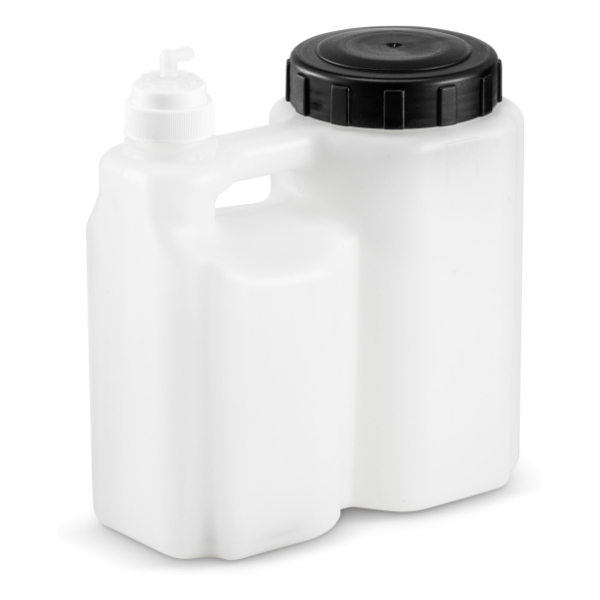RM tank completely 5 L slika