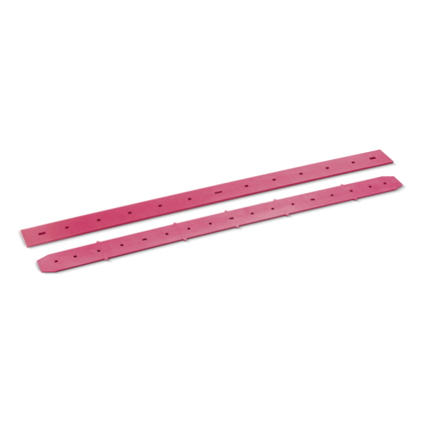 Sesalni trakovi, Linatex®, 1039 mm slika