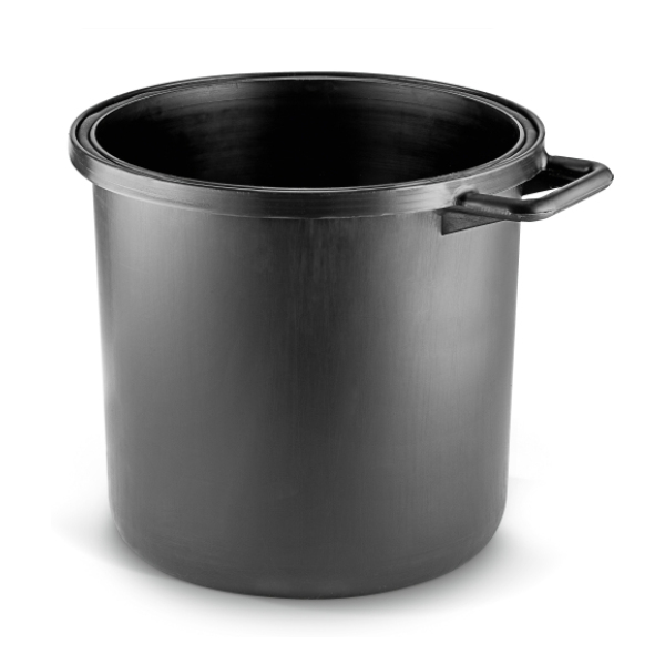 Posoda za umazanijo slika