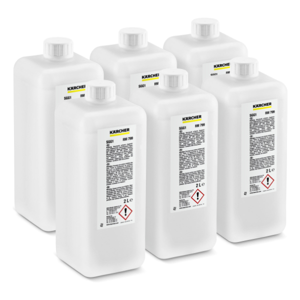 6 × 2 l RM 799 slika